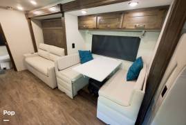 2022 Tiffin Wayfarer 25RW, $ 112,000