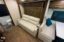 2022 Tiffin Wayfarer 25RW, $ 112,000