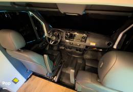 2022 Tiffin Wayfarer 25RW, $ 112,000