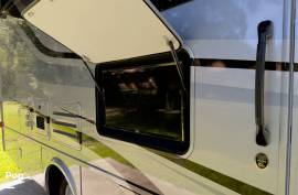 2022 Tiffin Wayfarer 25RW, $ 112,000