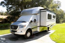 2022 Tiffin Wayfarer 25RW, $ 112,000