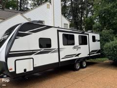 2021 Grand Design Imagine 2800BH, $ 28,800