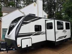 2021 Grand Design Imagine 2800BH, $ 28,800