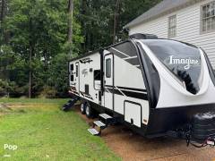 2021 Grand Design Imagine 2800BH, $ 28,800
