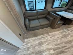 2021 Grand Design Imagine 2800BH, $ 28,800