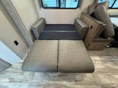 2021 Grand Design Imagine 2800BH, $ 28,800