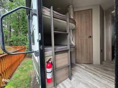 2021 Grand Design Imagine 2800BH, $ 28,800