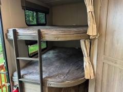 2021 Grand Design Imagine 2800BH, $ 28,800