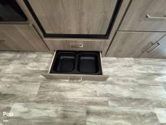 2021 Grand Design Imagine 2800BH, $ 28,800