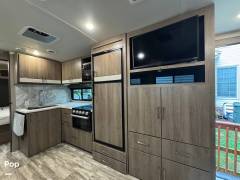 2021 Grand Design Imagine 2800BH, $ 28,800