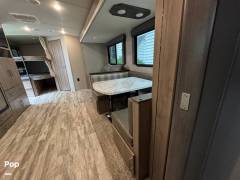 2021 Grand Design Imagine 2800BH, $ 28,800