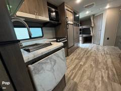 2021 Grand Design Imagine 2800BH, $ 28,800