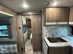 2021 Grand Design Imagine 2800BH, $ 28,800