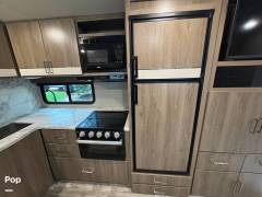 2021 Grand Design Imagine 2800BH, $ 28,800