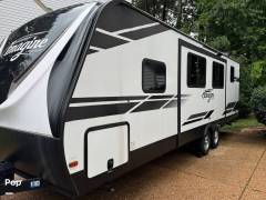 2021 Grand Design Imagine 2800BH, $ 28,800