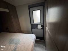 2021 Grand Design Imagine 2800BH, $ 28,800