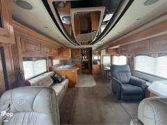2005 Monaco Executive 40PBT, $ 70,000