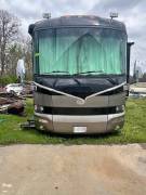 2005 Monaco Executive 40PBT, $ 70,000