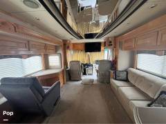 2005 Monaco Executive 40PBT, $ 70,000