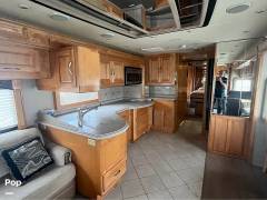 2005 Monaco Executive 40PBT, $ 70,000