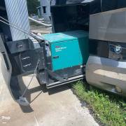 2005 Monaco Executive 40PBT, $ 70,000