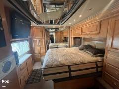 2005 Monaco Executive 40PBT, $ 70,000