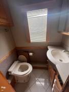 2005 Monaco Executive 40PBT, $ 70,000