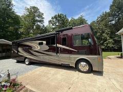 2017 Winnebago Sightseer 36Z, $ 105,000
