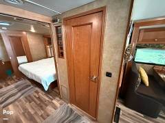 2017 Winnebago Sightseer 36Z, $ 105,000