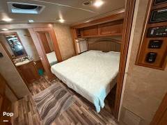 2017 Winnebago Sightseer 36Z, $ 105,000