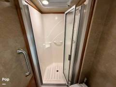 2017 Winnebago Sightseer 36Z, $ 105,000