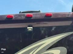 2017 Winnebago Sightseer 36Z, $ 105,000