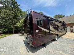 2017 Winnebago Sightseer 36Z, $ 105,000