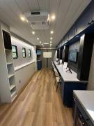 2025 ATC RV RoM500 8.5' X 20', $ 77,700