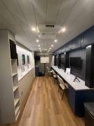 2025 ATC RV RoM500 8.5' X 20', $ 77,700