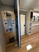 2025 ATC RV RoM500 8.5' X 20', $ 77,700