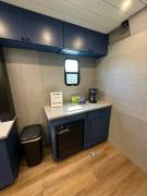 2025 ATC RV RoM500 8.5' X 20', $ 77,700