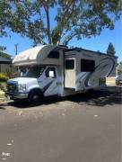 2019 Thor Motor Coach Freedom Elite 24HE, $ 53,400