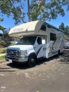 2019 Thor Motor Coach Freedom Elite 24HE, $ 53,400