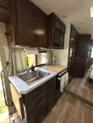 2019 Thor Motor Coach Freedom Elite 24HE, $ 53,400