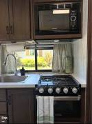 2019 Thor Motor Coach Freedom Elite 24HE, $ 53,400