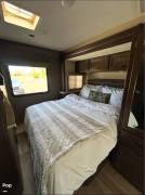 2019 Thor Motor Coach Freedom Elite 24HE, $ 53,400