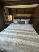2019 Thor Motor Coach Freedom Elite 24HE, $ 53,400