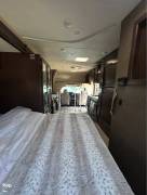 2019 Thor Motor Coach Freedom Elite 24HE, $ 53,400