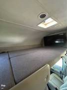 2019 Thor Motor Coach Freedom Elite 24HE, $ 53,400
