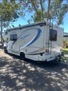 2019 Thor Motor Coach Freedom Elite 24HE, $ 53,400