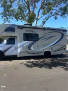 2019 Thor Motor Coach Freedom Elite 24HE, $ 53,400