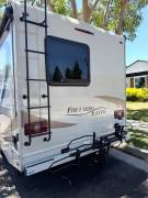 2019 Thor Motor Coach Freedom Elite 24HE, $ 53,400