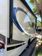 2019 Thor Motor Coach Freedom Elite 24HE, $ 53,400