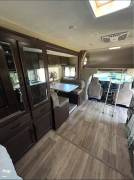 2019 Thor Motor Coach Freedom Elite 24HE, $ 53,400